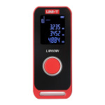 telemetru digital cu laser, 60m, lm60mi uni-t telemetru digital cu laser, 60m, lm60mi uni-t