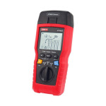 tester continuitate cablu ut685b kit uni-t tester continuitate cablu ut685b kit uni-t