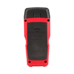 tester continuitate cablu ut685b kit uni-t