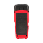 tester continuitate cablu ut685b kit uni-t tester continuitate cablu ut685b kit uni-t
