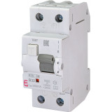 diferential rcbo kzs-2m a b32/0.3 002173407