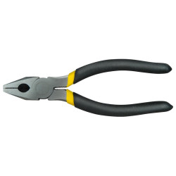 set 39 piese, surubelnite, geanta depozitare si transport, stht0-62114 stanley