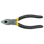 set 39 piese, surubelnite, geanta depozitare si transport, stht0-62114 stanley