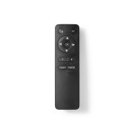telecomanda nedis pentru suport tv, tvcm5830bk, tvsm5830bk, tvsm5831bk, tvsm5850bk, tvwm5850bk telecomanda nedis pentru suport tv, tvcm5830bk, tvsm5830bk, tvsm5831bk, tvsm5850bk, tvwm5850bk
