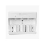 incarcator varta universal 57658 aa/aaa/c/d/1x 9v nimh, usb-c incarcator varta universal 57658 aa/aaa/c/d/1x 9v nimh, usb-c
