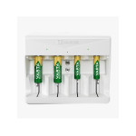 incarcator varta universal 57658 aa/aaa/c/d/1x 9v nimh, usb-c incarcator varta universal 57658 aa/aaa/c/d/1x 9v nimh, usb-c