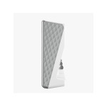 incarcator varta universal 57658 aa/aaa/c/d/1x 9v nimh, usb-c incarcator varta universal 57658 aa/aaa/c/d/1x 9v nimh, usb-c