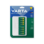 incarcator varta universal 57658 aa/aaa/c/d/1x 9v nimh, usb-c incarcator varta universal 57658 aa/aaa/c/d/1x 9v nimh, usb-c