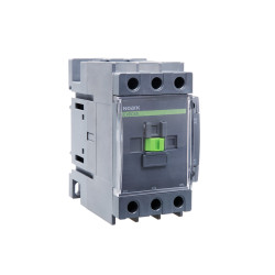 contactoare ex9c40 11 3p 230v, 101248, noark