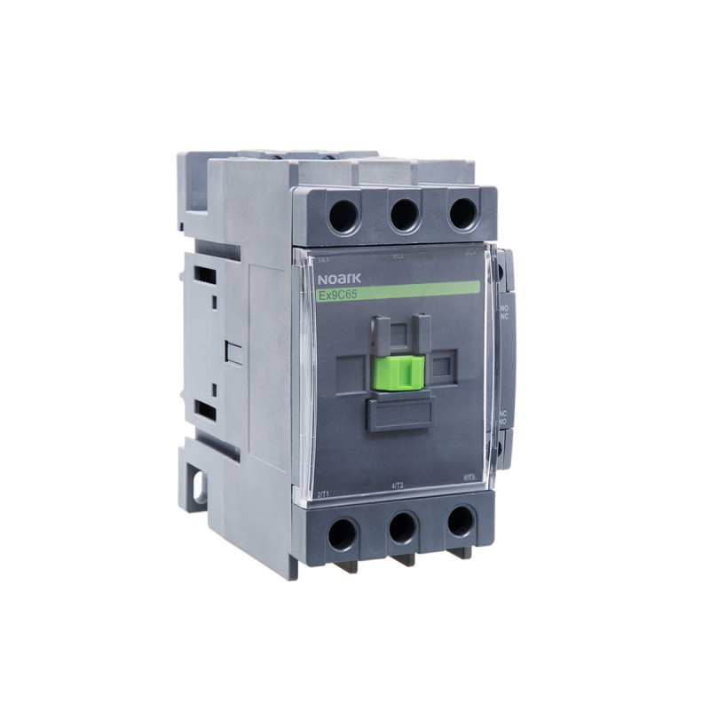contactoare ex9c40 11 3p 230v, 101248, noark contactoare ex9c40 11 3p 230v, 101248, noark