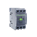 contactoare ex9c40 11 3p 230v, 101248, noark contactoare ex9c40 11 3p 230v, 101248, noark