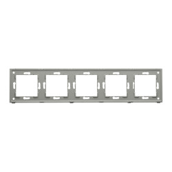 touch rama 5p, gri, pulsar