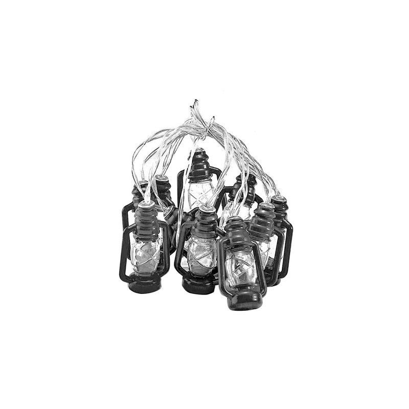 sir iluminat cu incarcare solara 6.5m ip64 alb cald