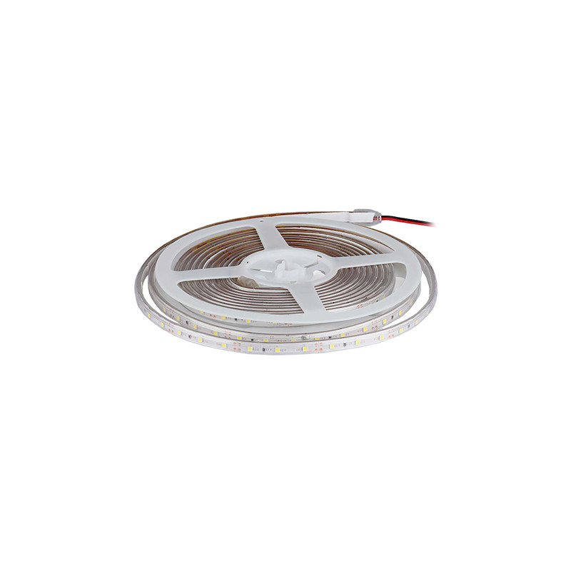 banda led smd3528 60led/m 4.2w/m 3000k ip65 5m banda led smd3528 60led/m 4.2w/m 3000k ip65 5m