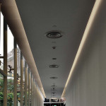 banda led smd3528 60led/m 4.2w/m 3000k ip65 5m banda led smd3528 60led/m 4.2w/m 3000k ip65 5m