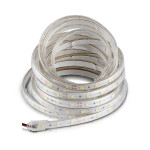 banda led smd3528 60led/m 4.2w/m 3000k ip65 5m banda led smd3528 60led/m 4.2w/m 3000k ip65 5m