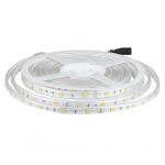 banda led smd5050 30led/m 6000k ip65 5m banda led smd5050 30led/m 6000k ip65 5m