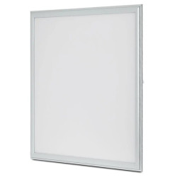 panou led 40w 60cm x 60cm 4500k alb neutru
