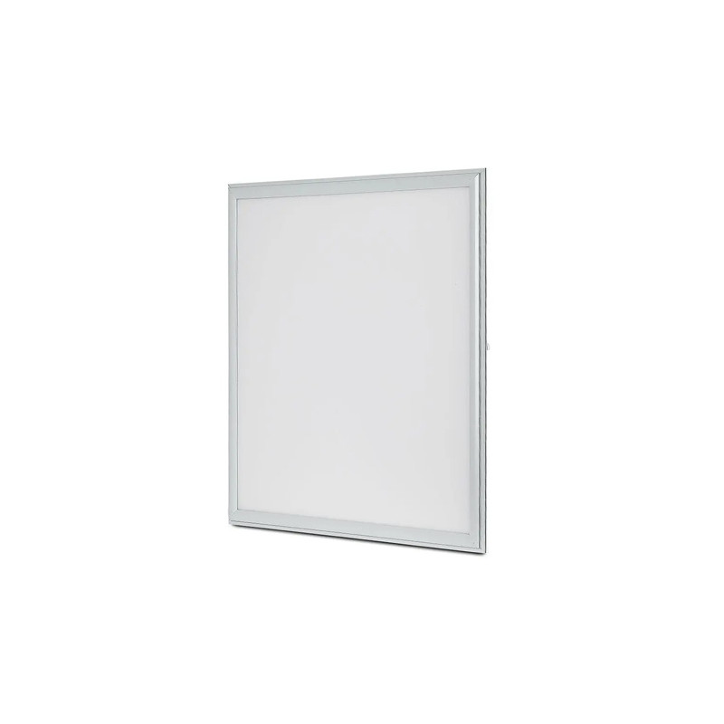 panou led 40w 60cm x 60cm 4500k alb neutru