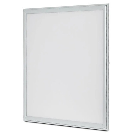 panou led 40w 60cm x 60cm 4500k alb neutru