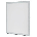 panou led 40w 60cm x 60cm 4500k alb neutru