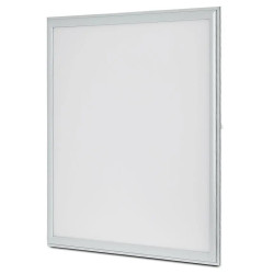 panou led 40w 60cm x 60cm 4500k alb neutru