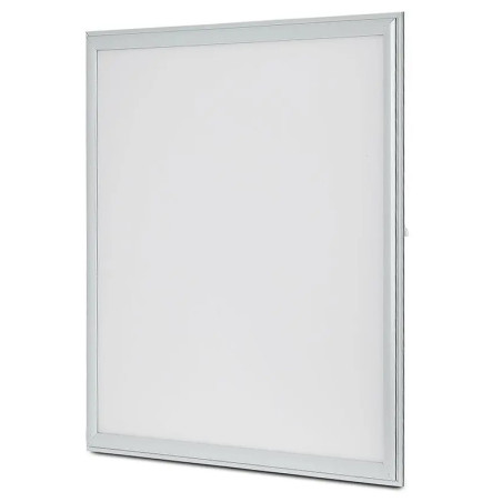 panou led 40w 60cm x 60cm 4500k alb neutru