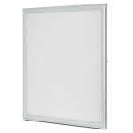 panou led 40w 60cm x 60cm 4500k alb neutru