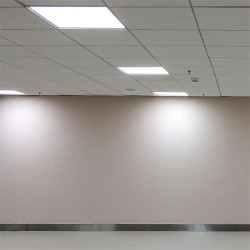 panou led 40w 60cm x 60cm 4500k alb neutru