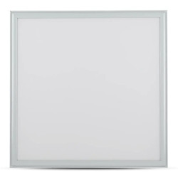 panou led 40w 60cm x 60cm 4500k alb neutru