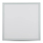 panou led 40w 60cm x 60cm 4500k alb neutru