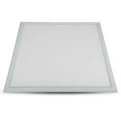 panou led 40w 60cm x 60cm 4500k alb neutru