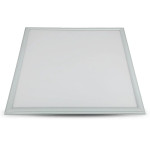 panou led 40w 60cm x 60cm 4500k alb neutru