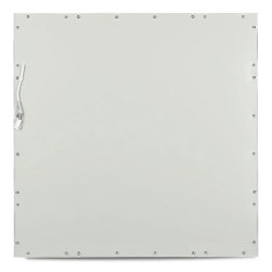 panou led 40w 60cm x 60cm 4500k alb neutru