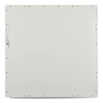 panou led 40w 60cm x 60cm 4500k alb neutru