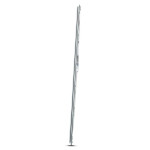 panou led 40w 60cm x 60cm 4500k alb neutru