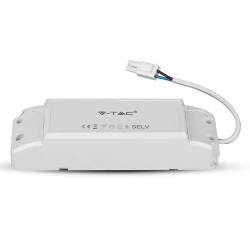 panou led 40w 60cm x 60cm 4500k alb neutru
