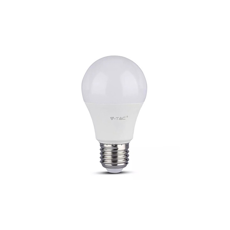 bec led a60 e27 6.5w a++ 6400k alb rece cip samsung bec led a60 e27 6.5w a++ 6400k alb rece cip samsung
