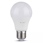 bec led a60 e27 6.5w a++ 6400k alb rece cip samsung bec led a60 e27 6.5w a++ 6400k alb rece cip samsung