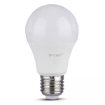 bec led a60 e27 6.5w a++ 6400k alb rece cip samsung bec led a60 e27 6.5w a++ 6400k alb rece cip samsung