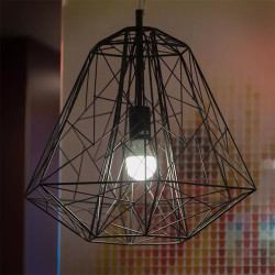 bec led a60 e27 6.5w a++ 6400k alb rece cip samsung
