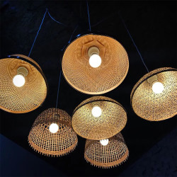 bec led a60 e27 6.5w a++ 6400k alb rece cip samsung