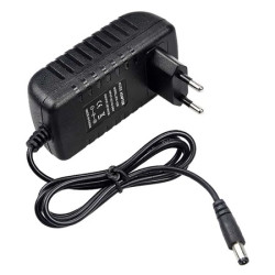 alimentator 42w 12v 3.5a ip44