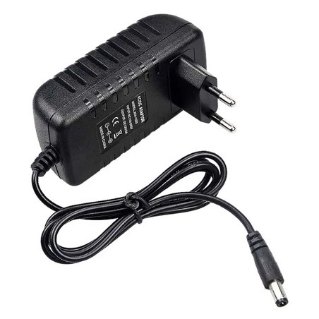 alimentator 42w 12v 3.5a ip44