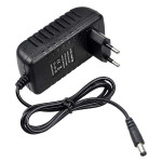 alimentator 42w 12v 3.5a ip44