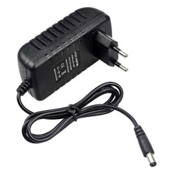 alimentator 42w 12v 3.5a ip44