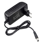 alimentator 42w 12v 3.5a ip44
