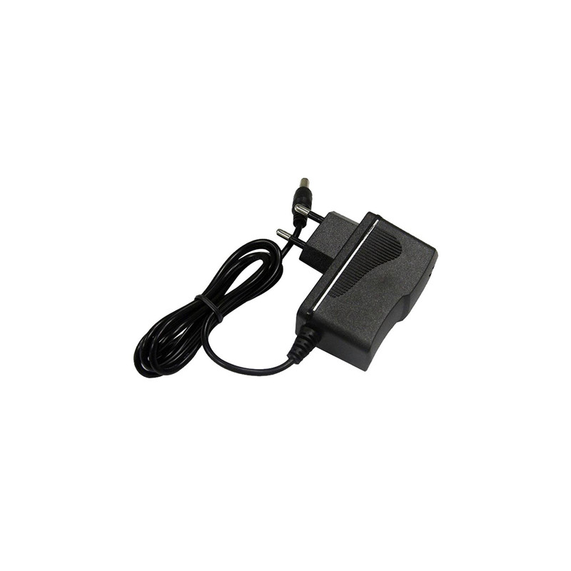sursa alimentare banda led 12v 1.5a 18w