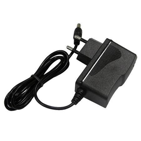 sursa alimentare banda led 12v 1.5a 18w