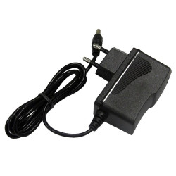 sursa alimentare banda led 12v 1.5a 18w